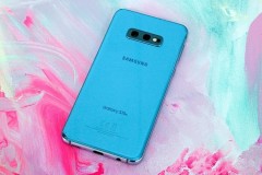 Lưu lại ngay cách đồng bộ danh bạ trên điện thoại Samsung vào tài khoản Google