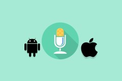 Mách bạn các ứng dụng đổi giọng nói trên Messenger cực kì thú vị, thử ngay nào!