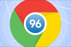 6 tính năng mới trên Google Chrome 96 cực hay mà bạn không thể bỏ lỡ