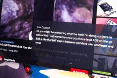 Cách tạo phụ đề cho video trên máy tính chỉ với vài bước đơn giản