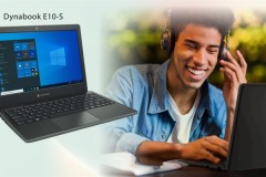 Đây sẽ là chiếc laptop đầu tiên chạy Windows 11 SE, bạn thích chứ?