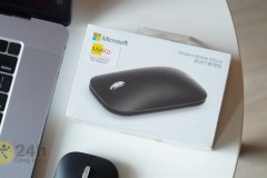 Microsoft Modern Mobile - Lựa chọn hoàn hảo cho cả Windows 11 và macOS