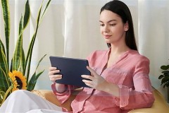 Mở bán Huawei MatePad T10 và MatePad T10s 4GB: Giá mềm, nhiều ưu đãi