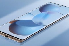 Một smartphone dòng Xiaomi 12 rò rỉ: nhỏ gọn, nhiều tính năng cao cấp