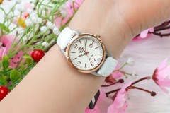 Mua đồng hồ Orient đẳng cấp chỉ từ vài trăm nghìn, bạn có tin không?