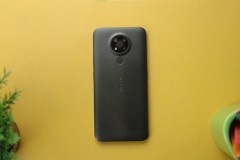 Mua sắm Ngon - Bổ - Rẻ với loạt smartphone cũ giá rẻ dưới 2 triệu đồng