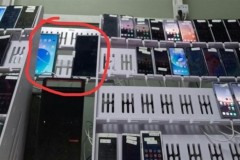 OPPO Pad sẽ có màn hình 120Hz, Snapdragon 870, giá dự kiến tốt