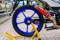 Phong cách 'Phanh Bluetooth' bị dân chúng nước bạn lên án kịch liệt