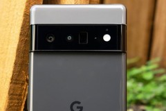Pixel 6 Pro lọt top 10 smartphone chụp hình tốt nhất theo DxOMark