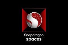 Qualcomm giới thiệu nền tảng Snapdragon Spaces nhằm hỗ trợ thiết bị AR