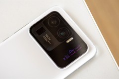 Rò rỉ thông số camera của Xiaomi 12 Ultra, MiFans chắc thích lắm đây