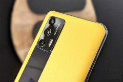 Realme GT 2 Pro lộ giá bán và thời điểm ra mắt: Hơn 14 triệu đồng