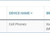 Redmi 10 2022 lộ thông số camera và đạt nhiều chứng nhận quan trọng