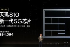 Redmi Note 11T có gì mới: Chip Dimensity 810, pin 5.000, sạc 33 W
