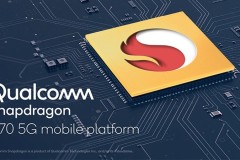 Redmi Note 12 series được hãng xác nhận thông tin về chip xử lý