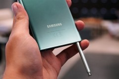 Samsung có thể sẽ khai tử dòng Galaxy Note vĩnh viễn và đây là lý do!