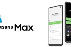 Samsung Max là gì? Cách sử dụng Samsung Max hiệu quả