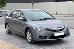 Sau 10 năm sử dụng, đâu là những mẫu xe bình dân đáng mua nhất?