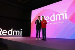 Sau hiệu ứng từ Redmi Note 11, Xiaomi muốn đầu thị trường smartphone