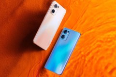 Sự kiện OPPO Reno7 series ra mắt: thông số kỹ thuật tốt, giá thì sao?