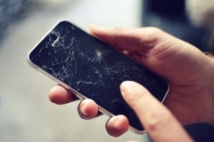 Sướng nhất iFans, Apple bán linh kiện cho ai có nhu cầu tự sửa tại nhà