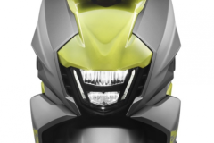 Suzuki Avenis 2022 bất ngờ được tung ra với mức giá siêu rẻ