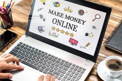 Tìm hiểu 8 cách kiếm tiền online không cần vốn cho học sinh, sinh viên