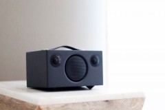 Nguyễn Audio trở thành nhà phân phối chính thức thương hiệu loa Thụy Điển Audio Pro