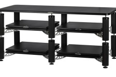 Solid Tech giới thiệu mẫu kệ mới nhất cùa dòng kệ high-end Hybrid