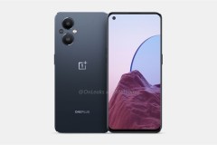 Thiết kế, cấu hình của OnePlus Nord N20 5G xuất hiện: Nhìn lạ mà quen