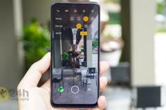 10 bí quyết chụp ảnh đẹp bằng điện thoại chắc chắn bạn cần phải biết