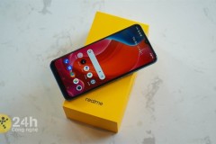 3 cách sử dụng Realme C25Y để đáp ứng tốt cho bạn các tác vụ hàng ngày