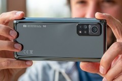 4 cách chụp ảnh đẹp trên Xiaomi mà ai cũng có thể thực hiện được vô tư