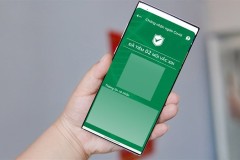 4 cách tra cứu chứng nhận tiêm chủng cực nhanh ngay trên điện thoại