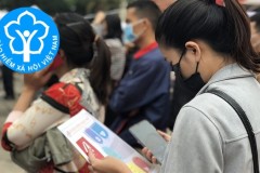 4 cách tra cứu trợ cấp thất nghiệp nhanh nhất trên điện thoại