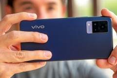 5 cách chụp ảnh đẹp bằng điện thoại Vivo ai xài cũng cần phải biết