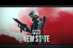 5 cách khắc phục lỗi PUBG: New State trên điện thoại cực đơn giản