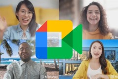 Cách bật phụ đề trên Google Meet để ngoại ngữ không còn là rào cản