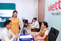 Cách hủy gói cước Viettel khi bạn không có nhu cầu đăng ký 3G/4G nữa