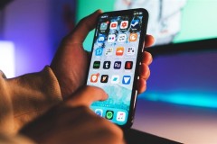 Cách nhận biết iPhone đã qua sửa chữa rất đơn giản mà bạn nên biết