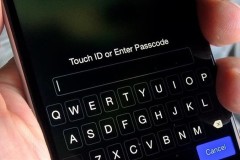 Cách tắt hiển thị mật khẩu trên điện thoại Android để không bị ai thấy