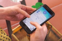 Cách thay đổi email trên VssID bằng Cổng dịch vụ công BHXH Việt Nam