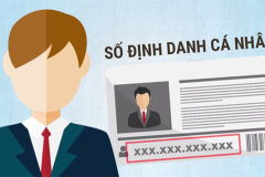 Cách tra cứu mã định danh mới nhất trên điện thoại và máy tính của bạn