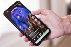Cách xem lại video đã xem trên TikTok siêu dễ mà bạn nên biết