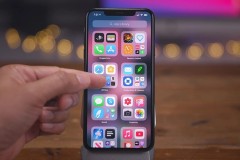 Cách ẩn ứng dụng ở màn hình chính iPhone trên iOS 15 siêu dễ không nên bỏ qua
