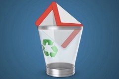 Cách khôi phục tài khoản Gmail đã xóa nhanh chóng tiện lợi