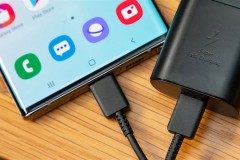 Làm sao để sạc pin nhanh cho Samsung?Xem hướng dẫn trong bài viết nhé