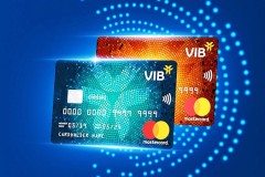 Thẻ ATM gắn chip: Cách đổi, cách sử dụng, có bắt buộc không,...