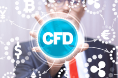 Tìm hiểu về thị trường giao dịch CFD là gì? Có lừa đảo không?