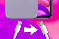 Tin đồn: Apple dùng cổng USB-C cho iPhone 14 Pro và iPhone 14 Pro Max